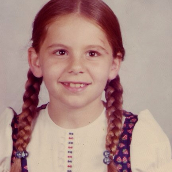 Meet your Posher, Deborah - Picture 5 of 5